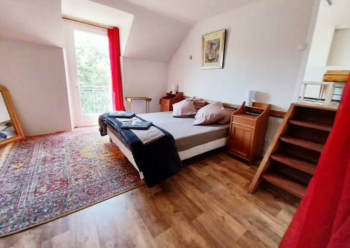 Intérieur 2