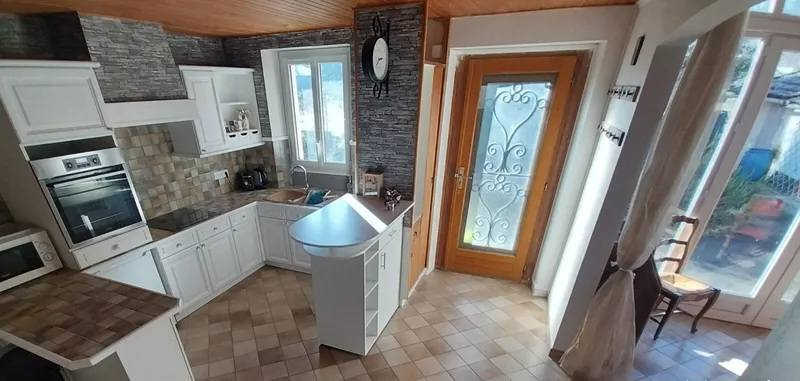 Intérieur 3