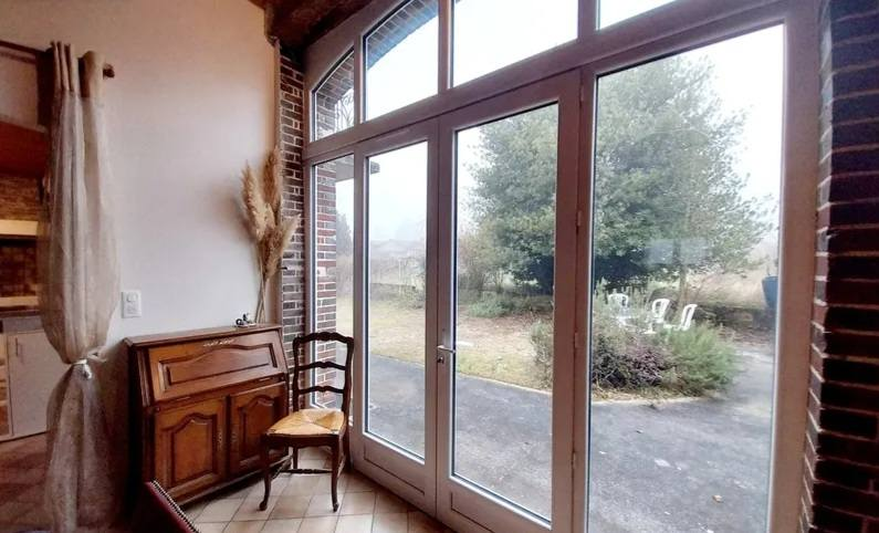 Intérieur 5