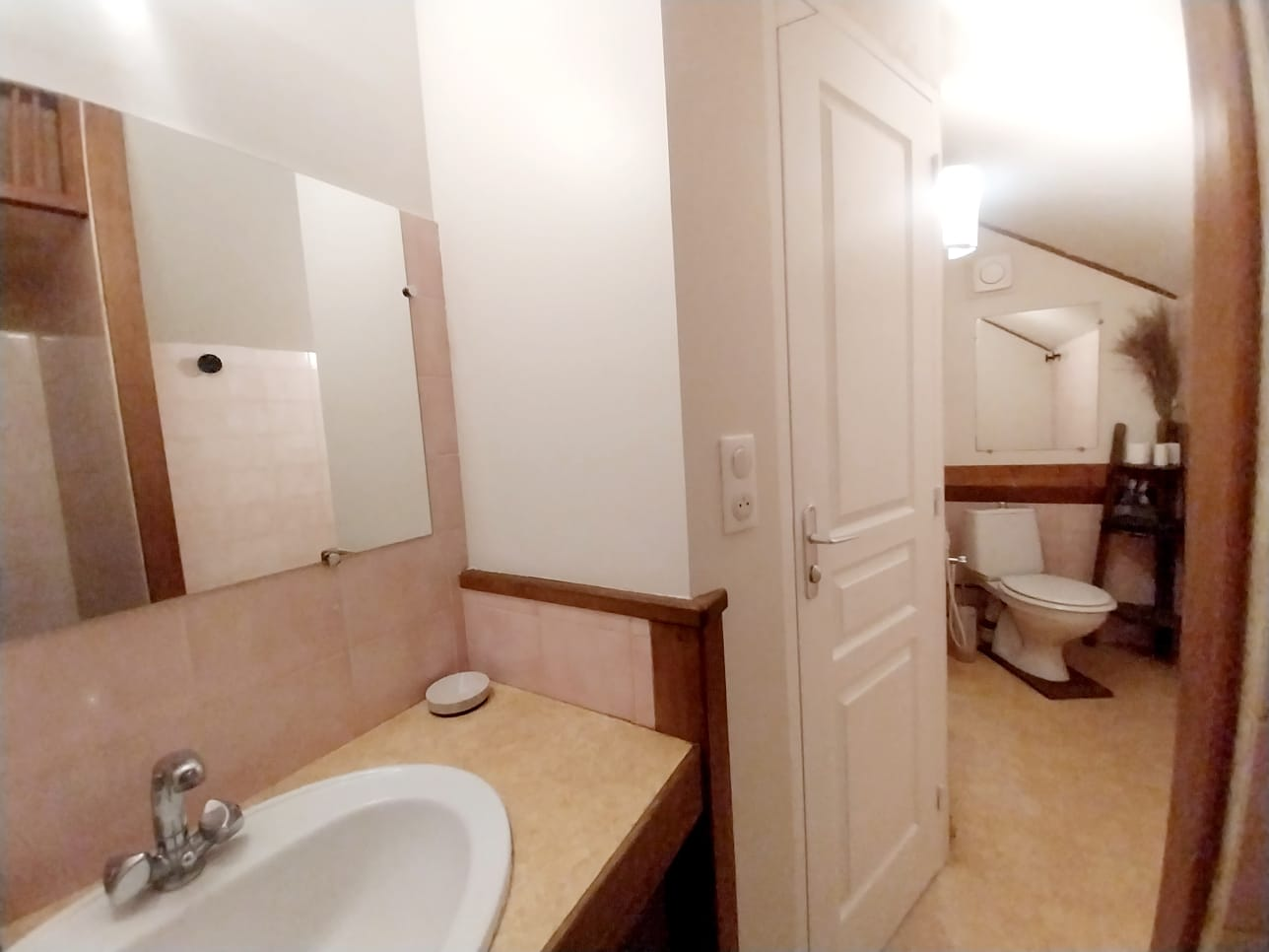 Intérieur 2