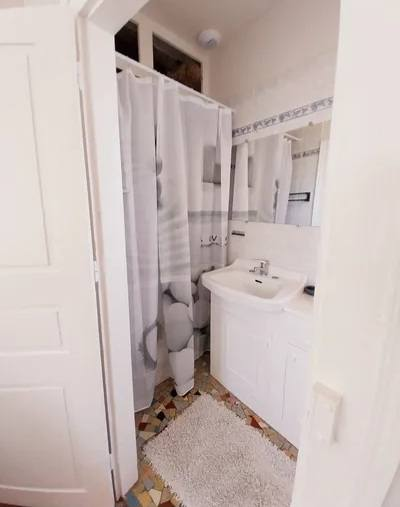 Petite maison 2