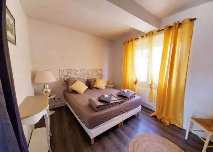 Petite maison 4