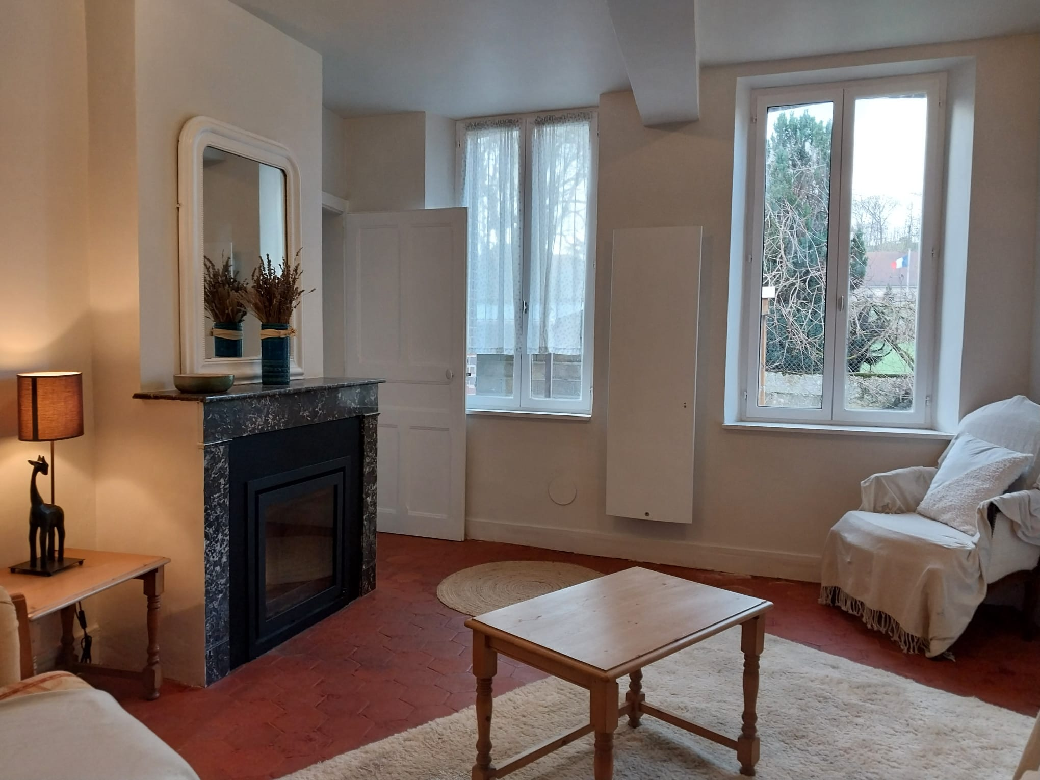 Petite maison 2